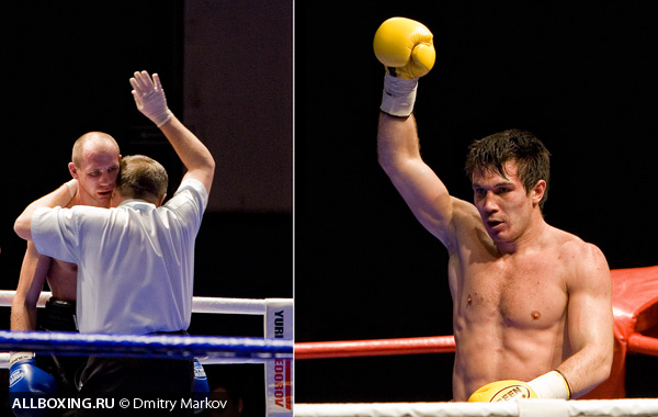 IMG_4658+61 copy.jpg